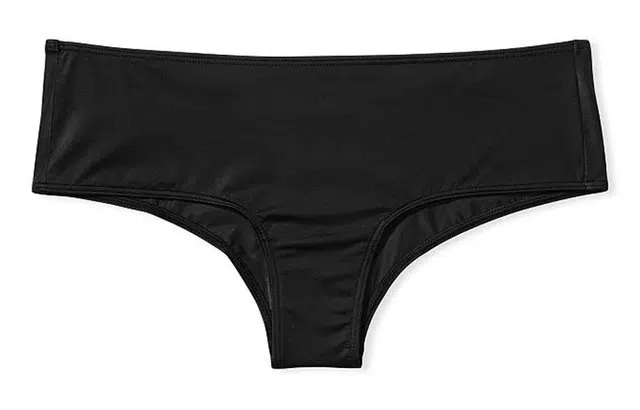 VICTORIA'S SECRET 1