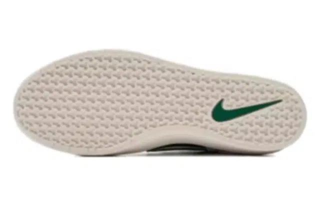 Nike SB Force 58 PRM L