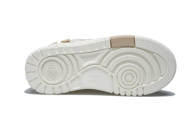 Palladium