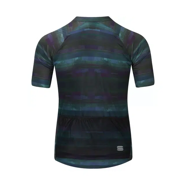 sportful