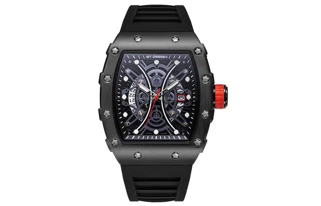 GT DESIGN GTM2023361