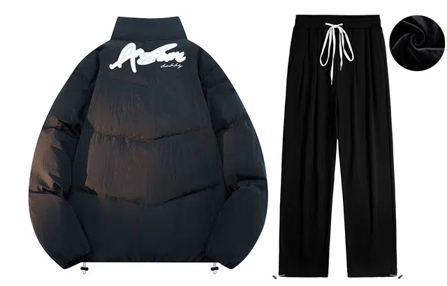 BOBBY ABLEY Logo