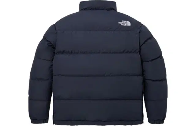 THE NORTH FACE Eglon Ex Down Jacket