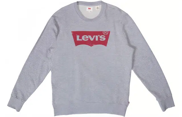 Levis