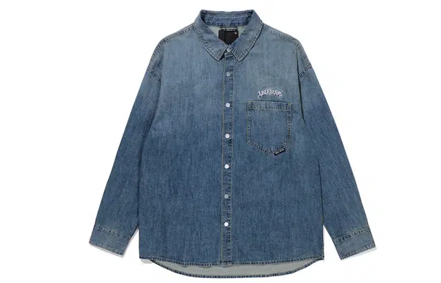 ABLE JEANS