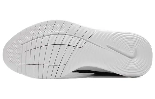 Nike FLEX EXPERIENCE RN 12