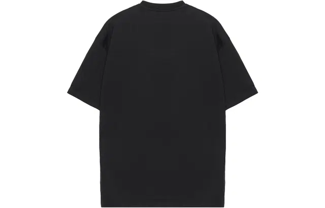 MaxMara T