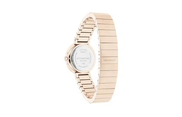 CKCalvin Klein 28mm 30 25000042