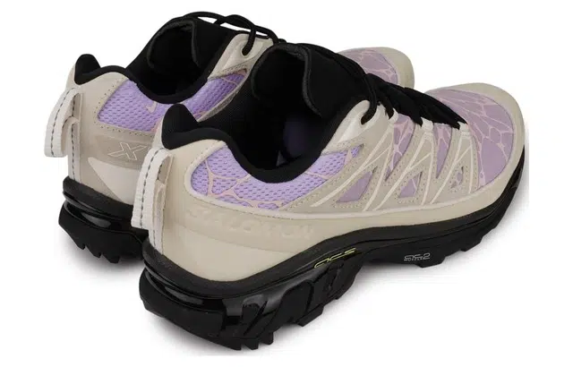 BONE SODA x SALOMON XT-6 Expanse LTR