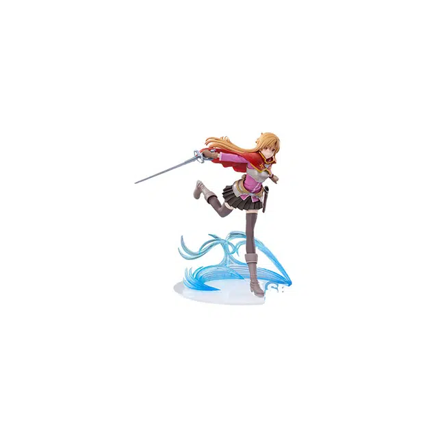 SEGA FIGURIZM