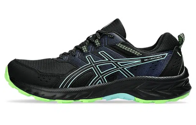 Asics Gel-Venture 9