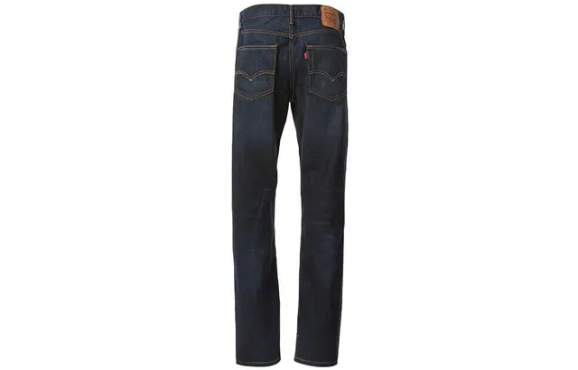 levis