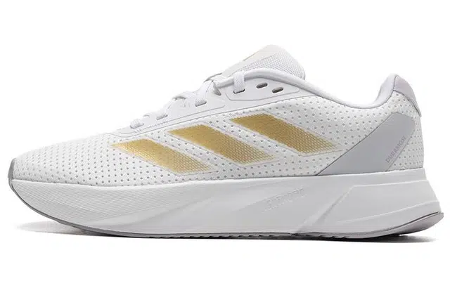 adidas Duramo Sl