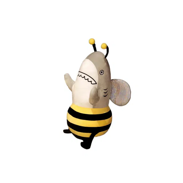 bee 35cm65cm120cm
