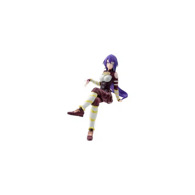 SEGA