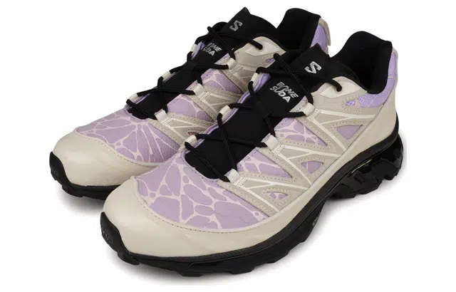 BONE SODA x SALOMON XT-6 Expanse LTR