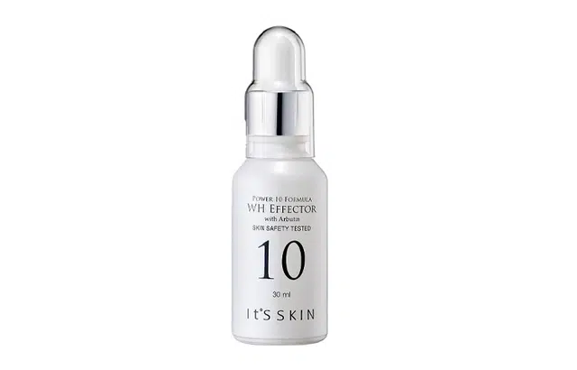 Power 10* WH 30ml