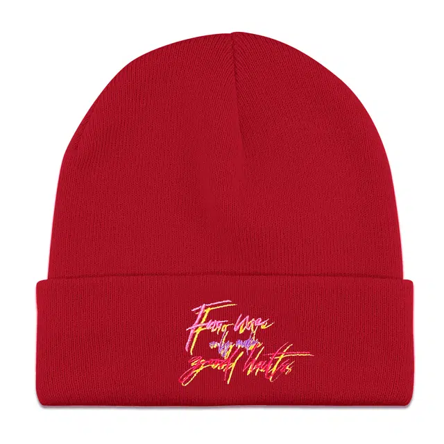 FUO
