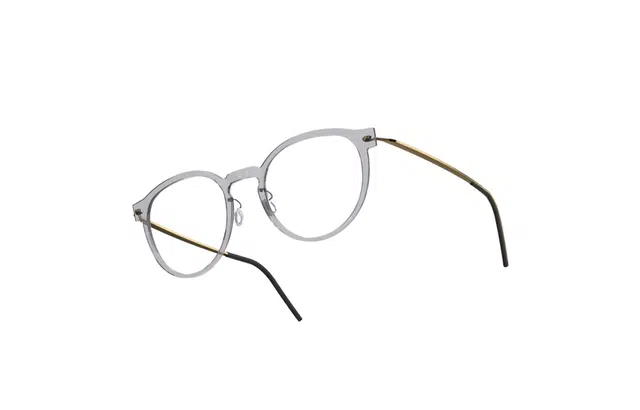 LINDBERG