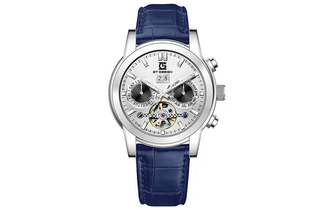 GT DESIGN GTM2023301