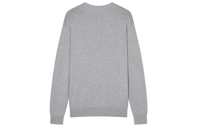 Teenie Weenie Men SS24 V