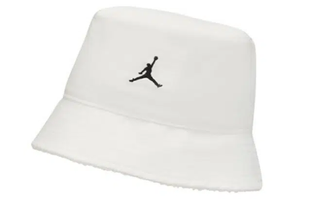 Nike Logo