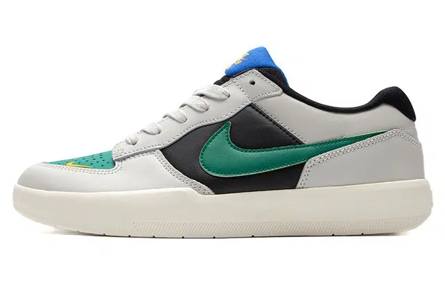 Nike SB Force 58 PRM L