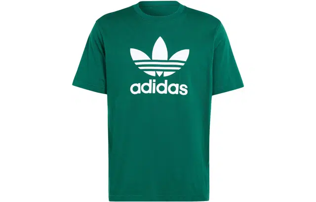 adidas originals LogoT