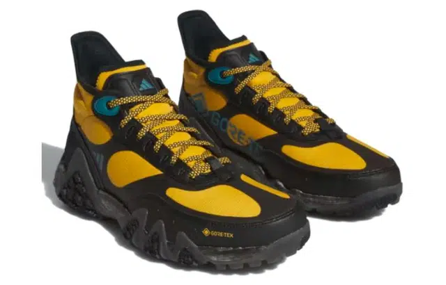adidas Adicross GTX
