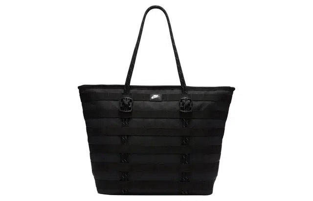 Nike RPM Tote