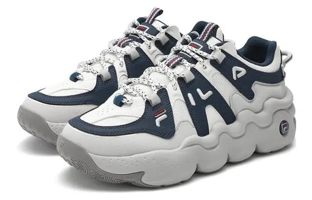 FILA panini