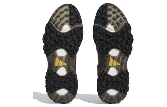 adidas Adicross GTX