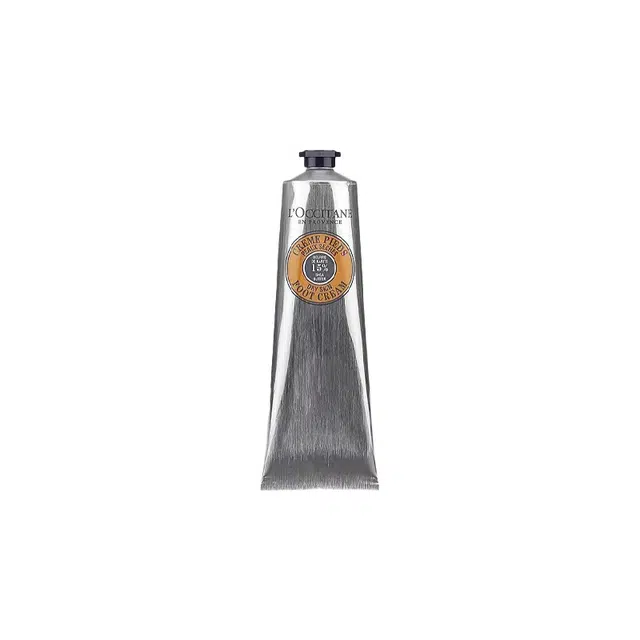 150ml