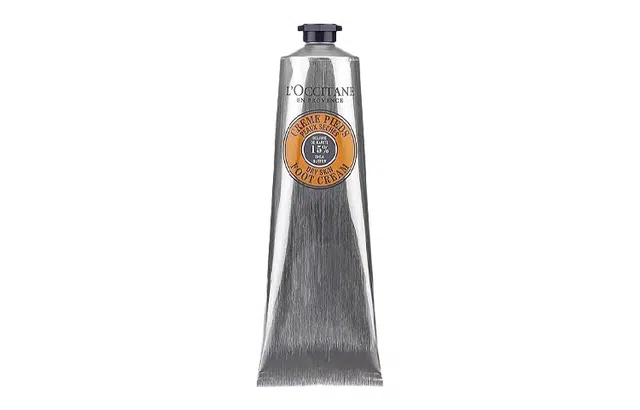 150ml