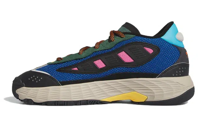 adidas originals Niteball 3