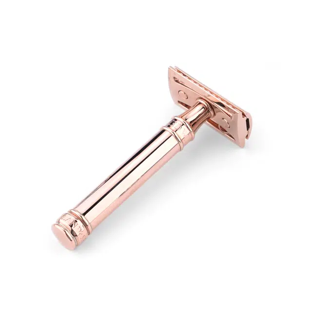 Edwin Jagger DE89316
