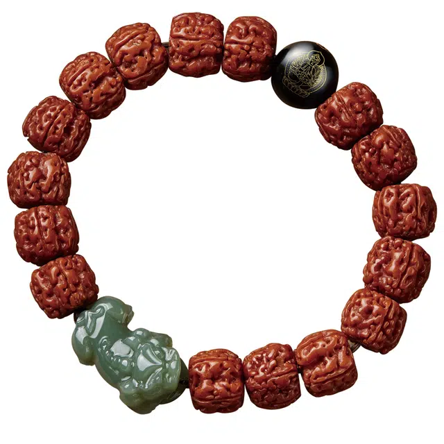 12