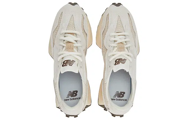 New Balance NB 327