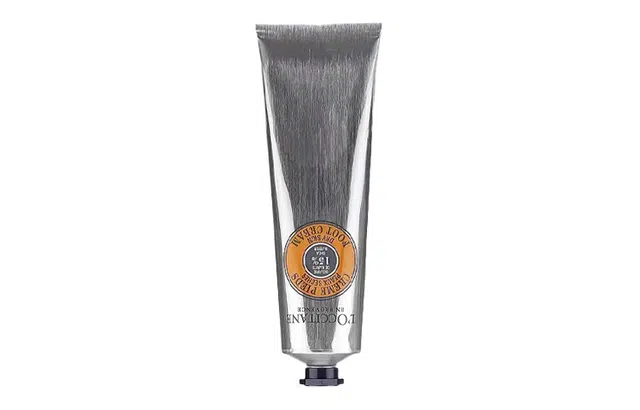 150ml
