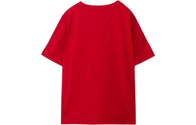 Burberry T