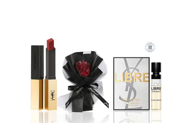 YSL