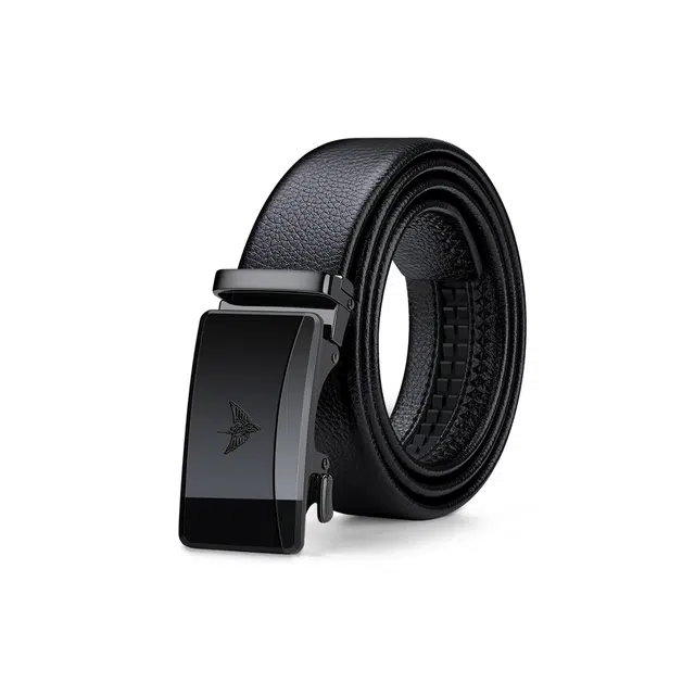 WilliamPOLO 3.5cm
