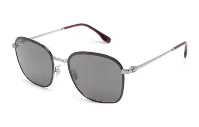 RayBan