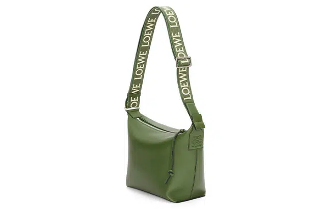 LOEWE Cubi
