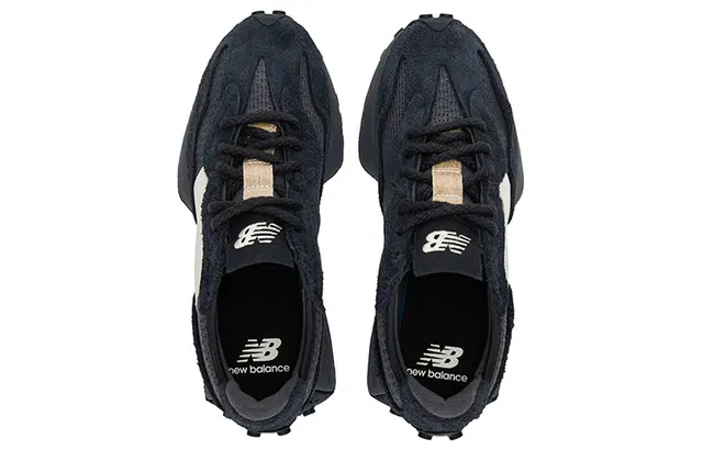 New Balance NB 327