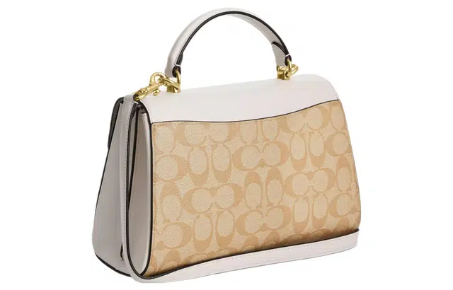 COACH Eliza 27