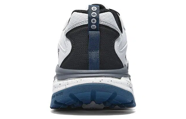 Skechers Relaxed Fit D'Lux Journey M
