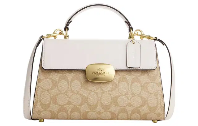 COACH Eliza 27