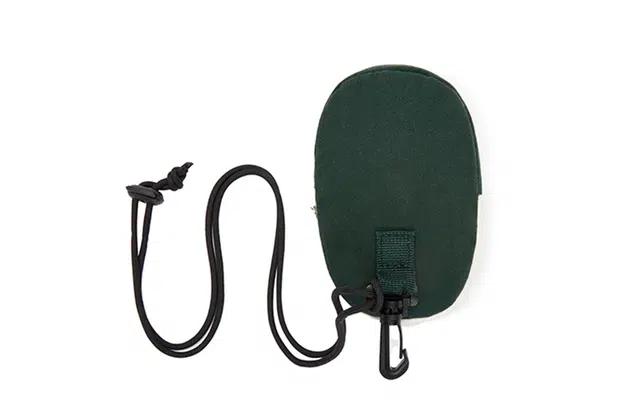 Champion Crossbody Bag