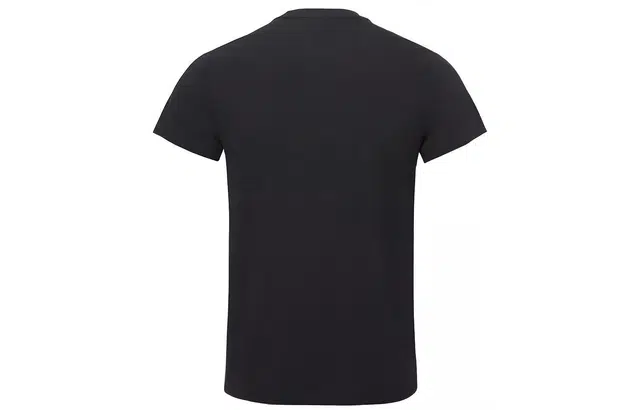 Burberry T